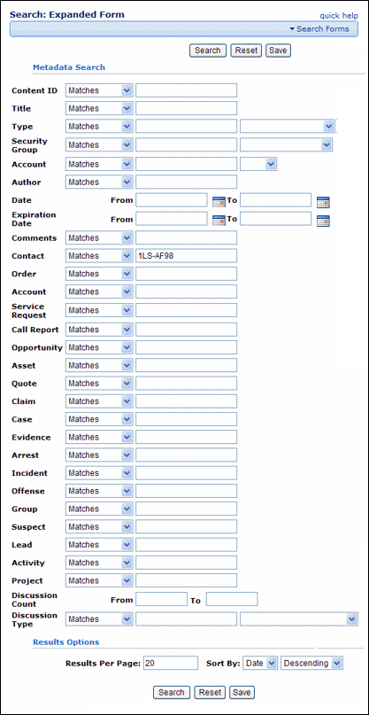 Description of advd_search.gif follows