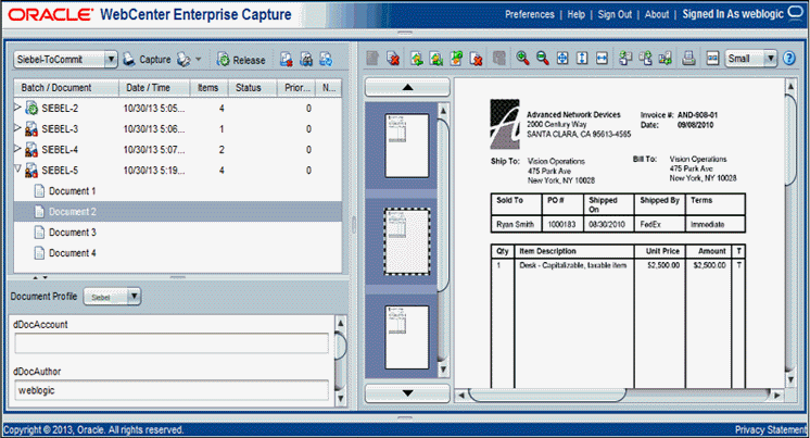 Description of document_pane.gif follows