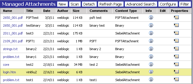 Description of iframe.gif follows