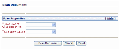 Description of scan_doc.gif follows