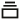 Add Action Icon