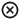 Delete Icon