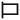 Items in Workflow Notification Icon
