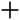 Add Column Icon