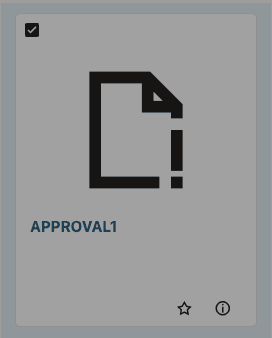 Workflow Contribution Thumbnail