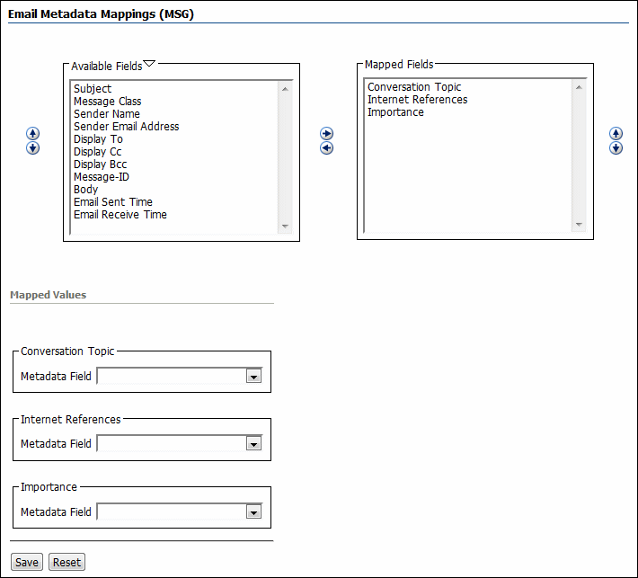 Description of Figure 38-1 follows Description of Figure 38-1 follows