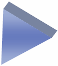 3D effects in PowerPoint, Office 2007 object 3D effects in PowerPoint, Office 2007 object