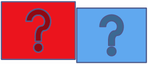 Complex Shapes, Office 2007 object that cannot be converted Complex Shapes, Office 2007 object that cannot be converted