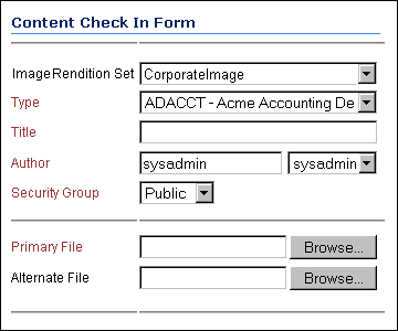 Graphic showing rendition option on check in Graphic showing rendition option on check in