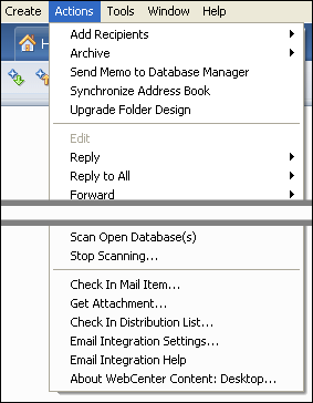 Description of dtp_lotus.gif follows