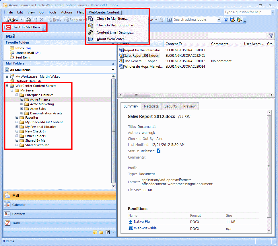 Description of dtp_outlook.gif follows