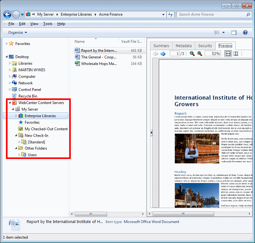 Description of dtp_tree_server.gif follows