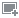 Add Rendition Icon