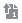New Revision Check In icon