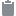 Rendition Clipboard Icon