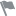 Workflow Notification Icon
