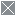 Redact icon