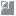Note icon