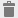 Delete icon