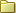 Folder icon described in the description column