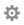 Properties icon