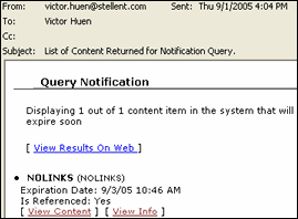 Graphic is described in surrounding text