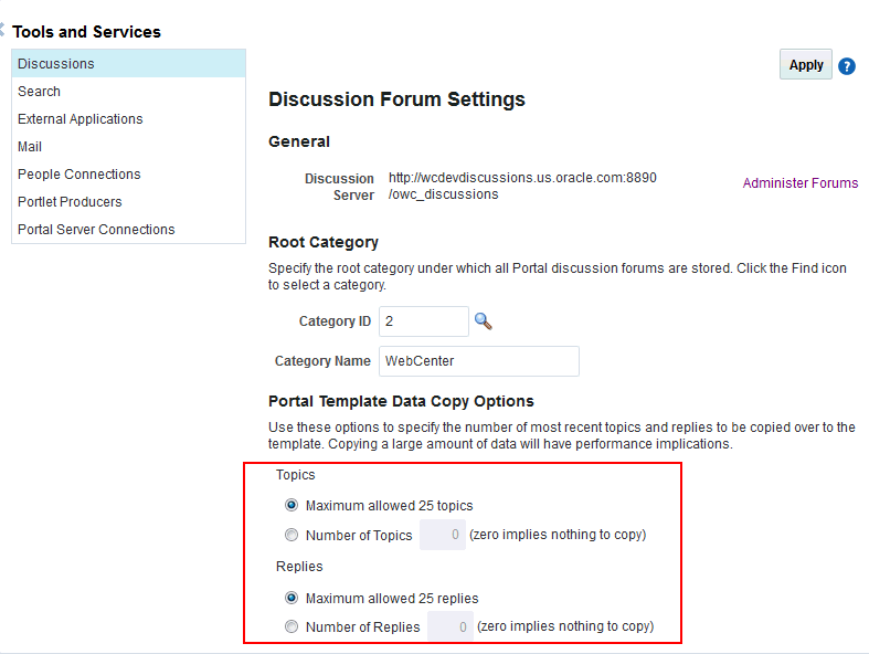 Description of Figure A-8 follows