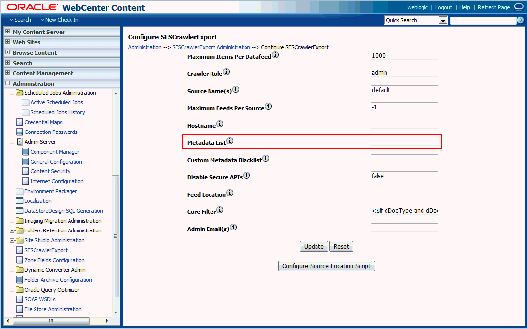 Description of Figure B-16 follows