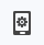 Device Settings icon