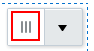 Component Toolbar: Move Icon