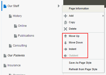 Description of Figure 9-2 follows