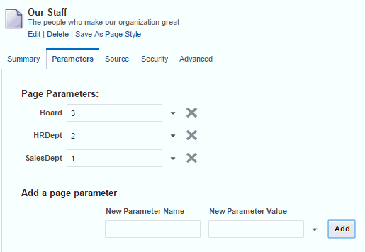 Description of Figure 9-13 follows