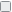 No Content Selected