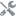 Edit Page icon