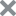 Delete Page icon