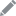 Edit icon