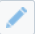 event set preferences icon