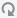 Actions icon