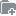 New folder icon