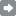 Filter icon