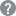 Help icon Help icon