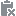 Empty Clipboard icon