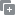 Copy icon