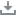 Download icon