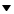 Filter icon