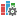 System Library icon