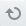 Refresh icon