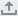 Upload icon