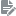 Perform All Page Actions icon