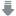 Move down icon